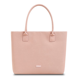 Balo Học Sinh Chống Gù Larita GoSchool Pinky