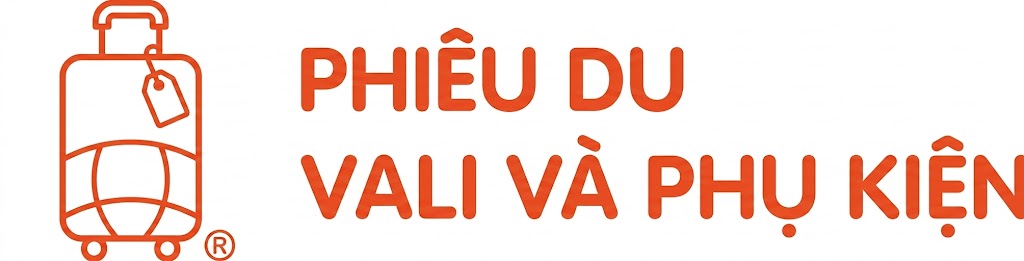 MIA.vn